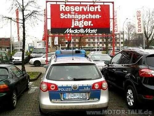 Hier-holen