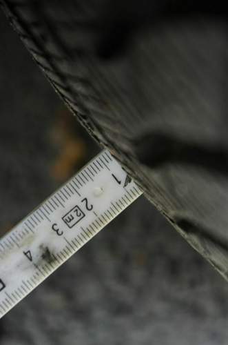 Michelin-alpin-a4-nach-18000km