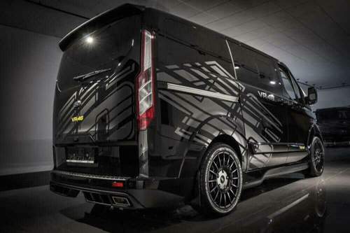 Vr46-transit-lhd-013.jpg