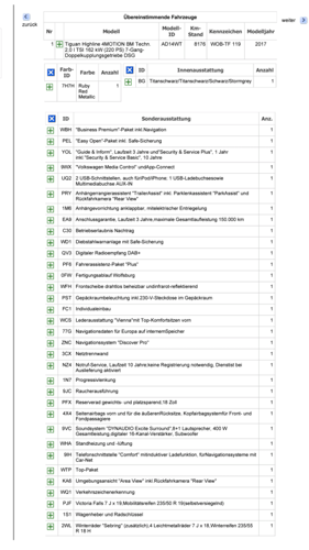 Screenshot_20170729-080734.png