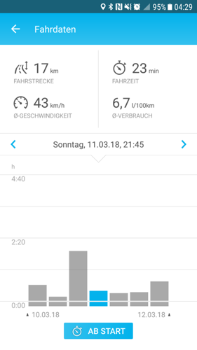 Screenshot_20180313-042932.png