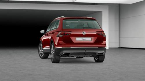 Tiguan-230-ps