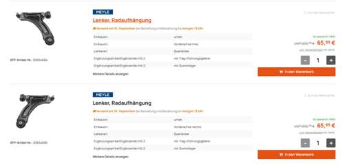 Bild #210498456