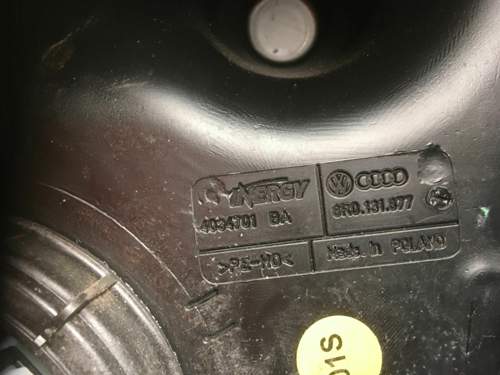 Abe1e5bf-d796-4fb5-ba49-d286d4c0cb68