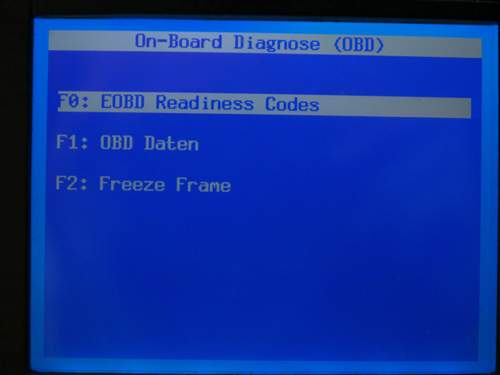 Eobd-rc