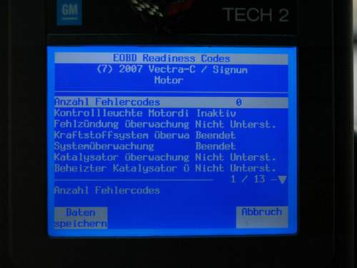 Eobd-rc-s1
