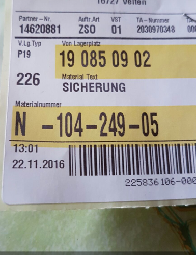 20171018-035907