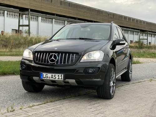 ML 350