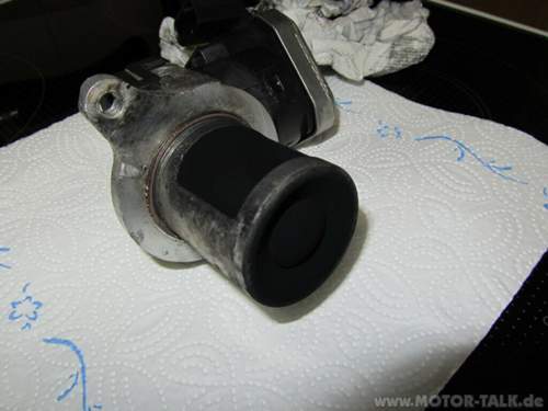Agr2