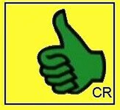 Daumen-ge-gn-cr