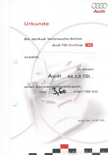 Ccf28032013-00000