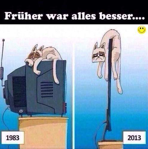 Frueher-war-alles-besser