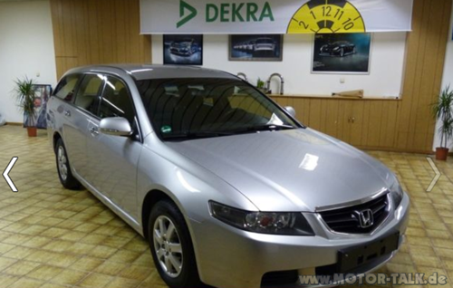 Accord-1