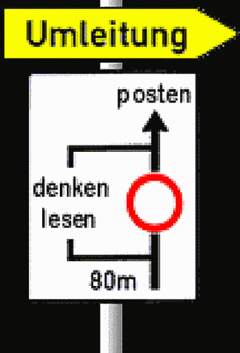 Lesen-denken-posten-37680