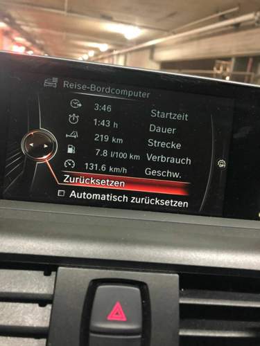 Zuegige Fahrt.jpg