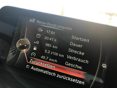 Verbrauch ueber die Ganze Tankfuellung.jpg