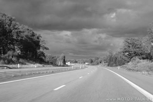 Img-5503