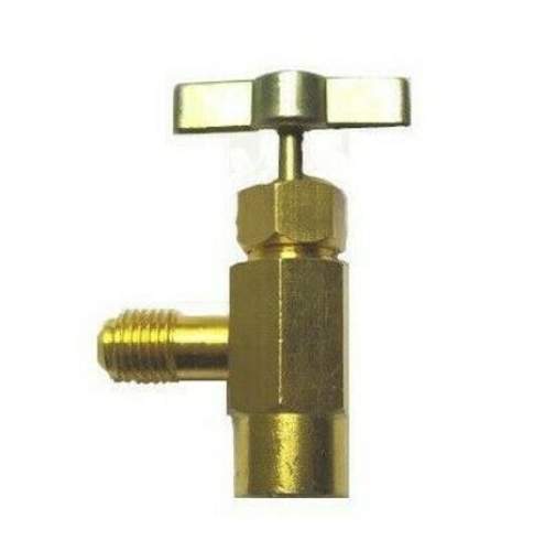 Adapter Rothenberger SAE