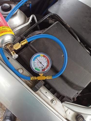 Nachfuellung-lfd-motor