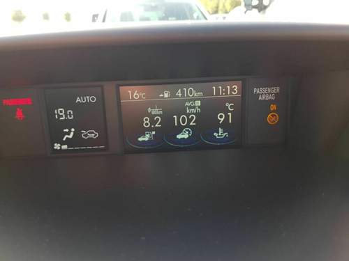 Img-20201003-wa0000