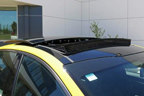2018-kia-stinger-dach-aussen-offen