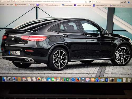 Glc