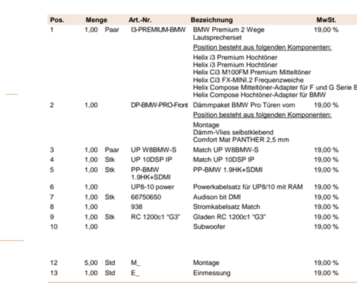 Screenshot_20250221-072929.png
