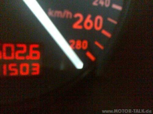 Audi-s3-v-max