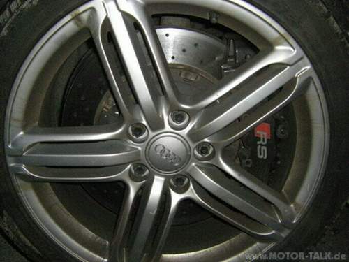 18zoll
