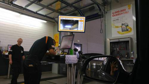 Img-mt-7930354216824901387-20160514-123639