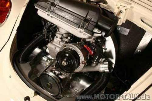 Motor-kat-1