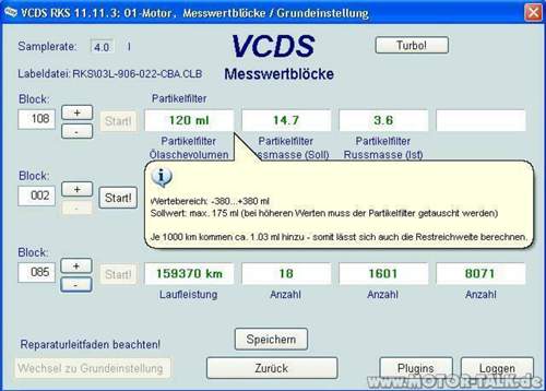 Dpf-passat-3c-bild1