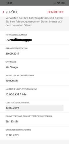 IMG_20201211_135220.jpg