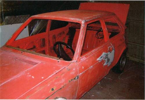 Derby020