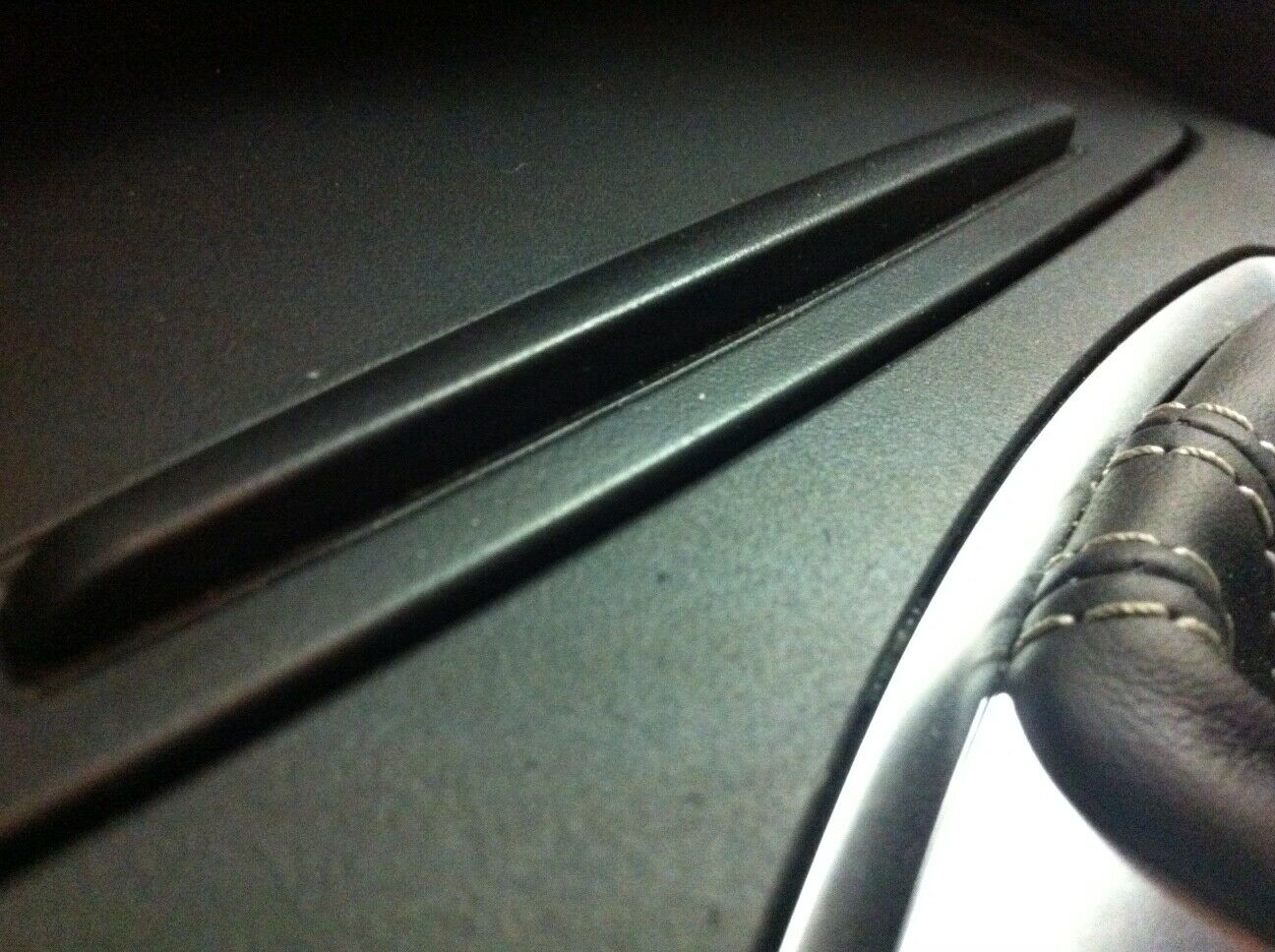 Erfahrungen mit Plasti Dip?