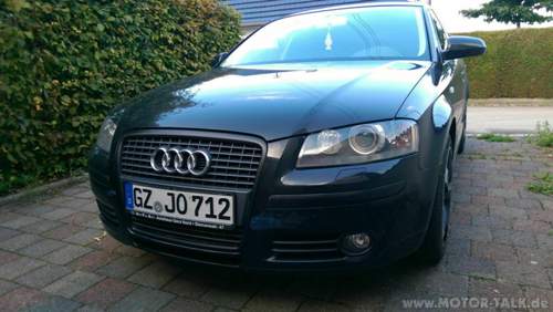 Img-20140905-wa0019