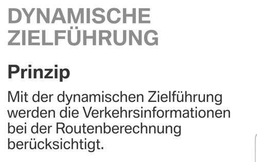 Rtti.jpg