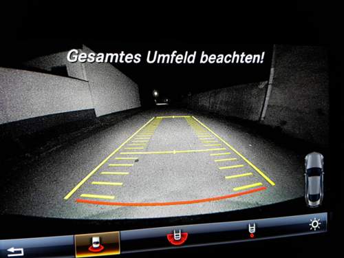 Strasse.jpg