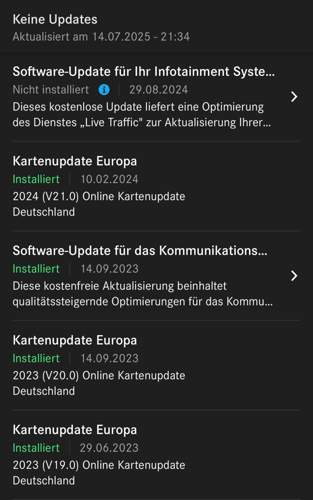 Bild #211599961