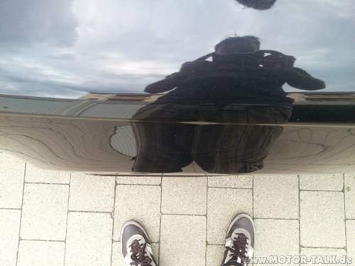 Vorne_1 [mit Schuhen :-)]