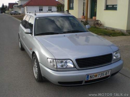 Audi-a6-05-03-2008-078