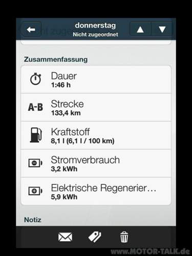 Fahrt-1