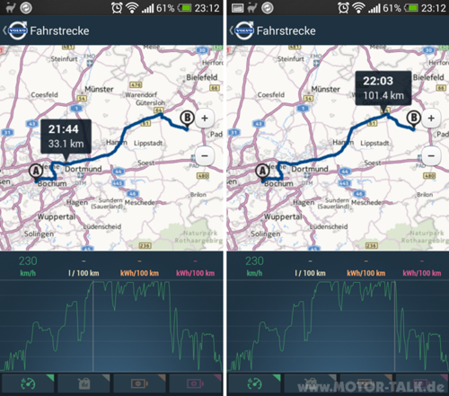 Screenshot-2014-03-20-23-12-29