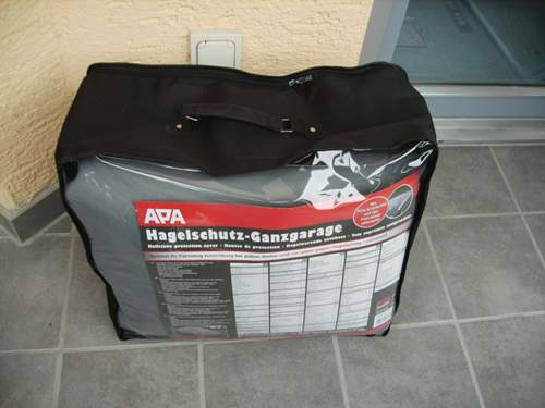 Hagelschutzabdeckung-pkw-001
