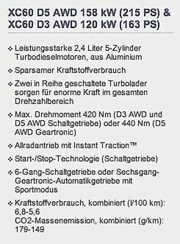 Screen-capture-39