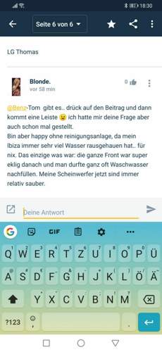 Screenshot_20200125_183001_net.motortalk.android.board.jpg