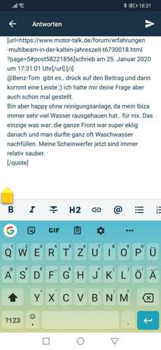 Screenshot_20200125_183135_net.motortalk.android.board.jpg
