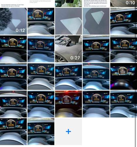 Asset.JPG