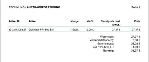 Bild #211618961