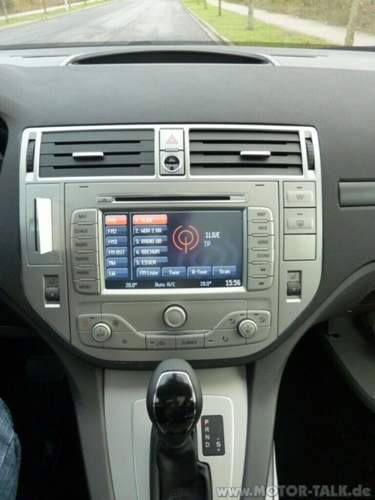 Kuga18nov2010-22